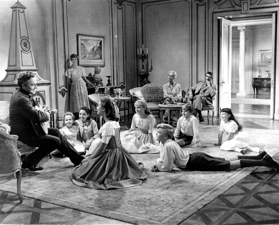 The Sound of Music 1964 2 WM.jpg